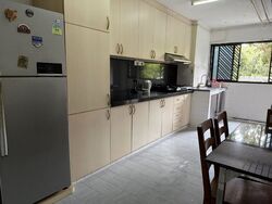 Blk 108 Ang Mo Kio Avenue 4 (Ang Mo Kio), HDB 4 Rooms #499685541